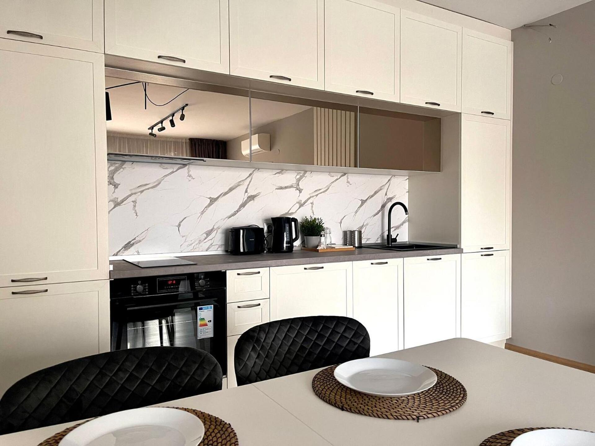Open Sea Panorama Residence Obzor Ngoại thất bức ảnh